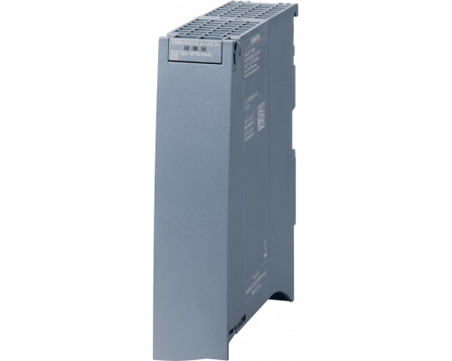 6ES7522-1BP00-0AA0 Simatic