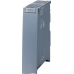 6ES7522-1BP00-0AA0 Simatic