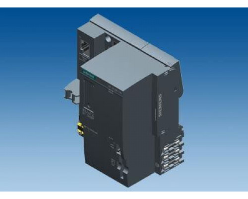 6ES7512-1DM03-0AB0 Simatic