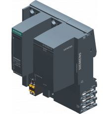 6ES7155-6AU30-0CN0 Simatic