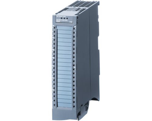 6ES7550-1AA01-0AB0 Simatic