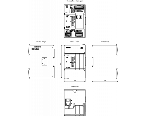 6ES7214-1BH50-0XB0