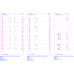 6ES7141-6BG00-0BB0