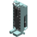 6ES7144-4GF01-0AB0 Simatic