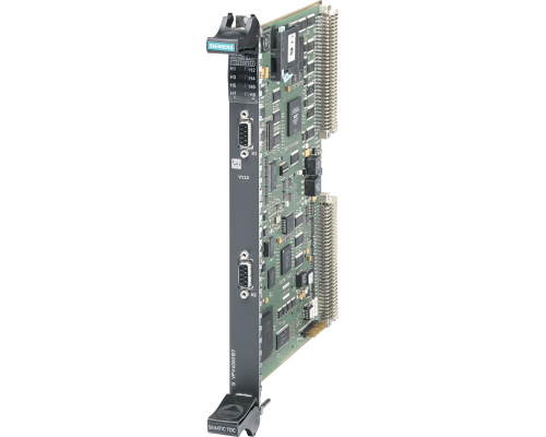 6DD1661-0AD1 Simatic