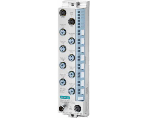 6ES7148-6JE00-0BB0