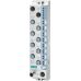 6ES7148-6JE00-0BB0