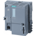 6ES7512-1DM03-0AB0 Simatic