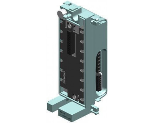 6ES7144-4GF01-0AB0 Simatic