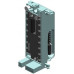 6ES7144-4GF01-0AB0 Simatic