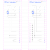 6ES7136-6CB00-0CA0