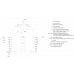 6ES7132-6BF00-2CA0