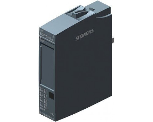 6ES7132-6BF00-2CA0