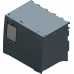 6ES7518-4TP00-0AB0