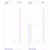 6ES7137-6AA01-0BA0 Simatic