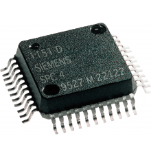 6GK1588-3AA15