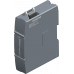 6ES7231-5PD50-0XB0
