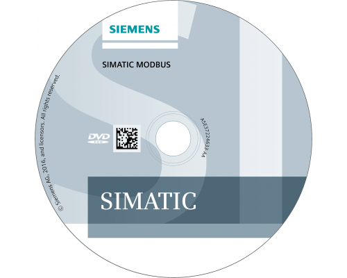 6ES7870-1AA01-0YA1 Simatic