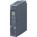 6ES7137-6AA01-0BA0 Simatic