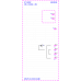 6ES7510-1DK03-0AB0 Simatic