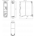 6ES7155-5AA00-0AA0 Simatic
