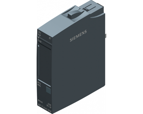 6ES7137-6AA01-0BA0 Simatic