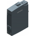 6ES7137-6AA01-0BA0 Simatic