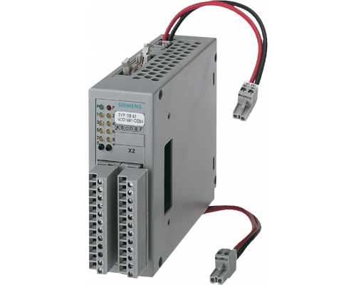 6DD1681-0EB3