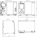 6ES7518-4TP00-0AB0