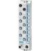 6ES7148-6JJ00-0BB0