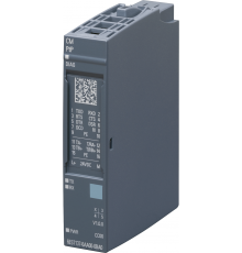 6ES7137-6AA01-2BA0