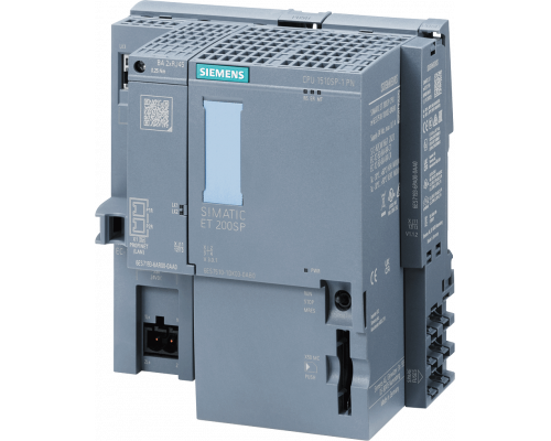 6ES7510-1DK03-0AB0 Simatic