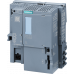 6ES7510-1DK03-0AB0 Simatic