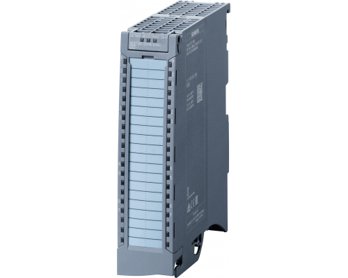 6ES7522-5EH00-0AB0 Simatic