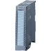 6ES7522-5EH00-0AB0 Simatic