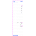 6ES7518-4TP00-0AB0