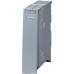 6ES7155-5AA00-0AA0 Simatic