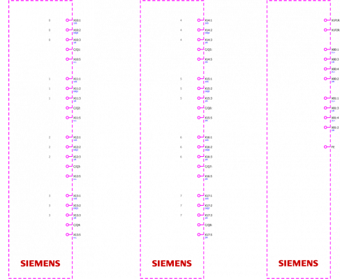 6ES7148-6JJ00-0BB0