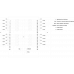 6ES7522-5EH00-0AB0 Simatic