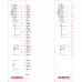 6ES7551-1AB01-0AB0 Simatic