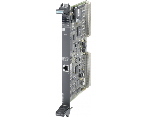 6DD1661-0AE1 Simatic