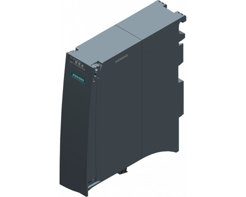 6ES7155-5AA00-0AA0 Simatic