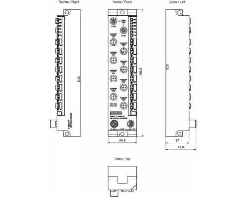 6ES7148-6JJ00-0BB0