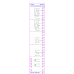 6ES7146-5FF00-0BA0