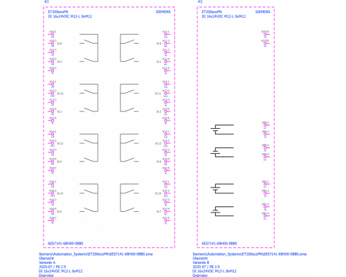 6ES7141-6BH00-0BB0