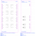 6ES7141-6BH00-0BB0