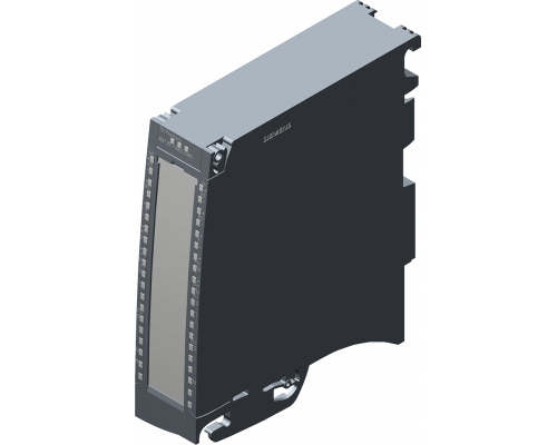 6ES7551-1AB01-0AB0 Simatic