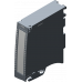6ES7551-1AB01-0AB0 Simatic