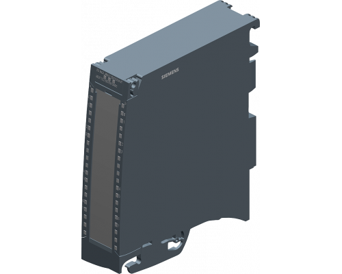 6ES7522-5EH00-0AB0 Simatic