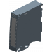 6ES7522-5EH00-0AB0 Simatic